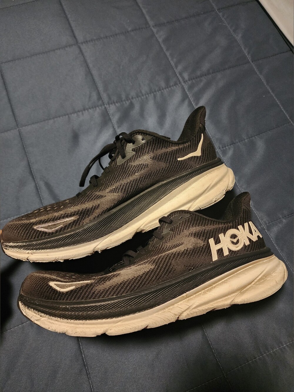 Hoka - Picture 5 of 10